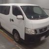 nissan caravan-van 2015 CFJ1748855 image 6