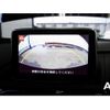 mazda roadster 2015 CFJ1717857 image 13