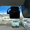honda n-box 2016 -HONDA--N BOX DBA-JF1--JF1-2508866---HONDA--N BOX DBA-JF1--JF1-2508866- image 4