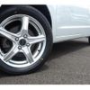 suzuki solio 2015 -SUZUKI--Solio DBA-MA15S--MA15S-270063---SUZUKI--Solio DBA-MA15S--MA15S-270063- image 14