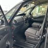 nissan serena 2019 -NISSAN--Serena DAA-GFNC27--GFNC27-030350---NISSAN--Serena DAA-GFNC27--GFNC27-030350- image 6