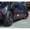suzuki alto-works 2016 -SUZUKI--Alto Works DBA-HA36S--HA36S-878310---SUZUKI--Alto Works DBA-HA36S--HA36S-878310- image 18