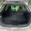 mazda demio 2022 -MAZDA--MAZDA2 5BA-DJLAS--DJLAS-252161---MAZDA--MAZDA2 5BA-DJLAS--DJLAS-252161- image 10