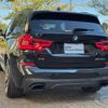 bmw x3 2020 CFJ1807815 image 7