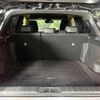 lexus lexus-others 2024 CFJ1572107 image 10