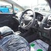 honda fit 2012 -HONDA 【北九州 501ﾕ9666】--Fit GP1--1104197---HONDA 【北九州 501ﾕ9666】--Fit GP1--1104197- image 18