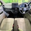 nissan dayz 2022 CFJ1647214 image 3