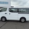 nissan caravan-van 2023 CFJ1573172 image 9