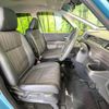 honda freed-hybrid 2019 CFJ1708660 image 8