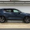 volvo xc40 2018 quick_quick_DBA-XB420XC_YV1XZACMCK2059133 image 18