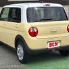 suzuki alto-lapin 2019 -SUZUKI--Alto Lapin DBA-HE33S--HE33S-226047---SUZUKI--Alto Lapin DBA-HE33S--HE33S-226047- image 9