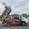 isuzu forward 2015 quick_quick_TKG-FRR90S1_FRR90-7085369 image 13