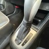 suzuki swift 2014 -SUZUKI--Swift DBA-ZC72S--ZC72S-337557---SUZUKI--Swift DBA-ZC72S--ZC72S-337557- image 26