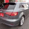 audi a3 2017 -AUDI 【豊田 300ﾋ1481】--Audi A3 ABA-8VCZPF--WAUZZZ8VXJA048292---AUDI 【豊田 300ﾋ1481】--Audi A3 ABA-8VCZPF--WAUZZZ8VXJA048292- image 2