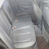 audi a3 2016 CFJ1628251 image 9