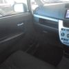 daihatsu move 2014 quick_quick_DBA-LA100S_LA100S-1105241 image 16