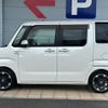 daihatsu wake 2015 quick_quick_DBA-LA700S_LA700S-0031306 image 2