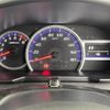 toyota roomy 2019 -TOYOTA--Roomy DBA-M900A--M900A-0396428---TOYOTA--Roomy DBA-M900A--M900A-0396428- image 12