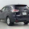 nissan x-trail 2014 -NISSAN--X-Trail DBA-NT32--NT32-013565---NISSAN--X-Trail DBA-NT32--NT32-013565- image 15