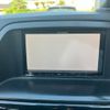 mazda cx-5 2012 CFJ1754139 image 10