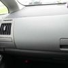 toyota prius-α 2011 -TOYOTA--Prius α DAA-ZVW41W--ZVW41-3005203---TOYOTA--Prius α DAA-ZVW41W--ZVW41-3005203- image 7
