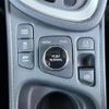 toyota yaris 2021 GOO_JP_700030313530250513001 image 18