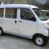 daihatsu hijet-van 2019 CFJ1253900 image 5