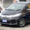 honda freed 2012 -HONDA--Freed DAA-GP3--GP3-1059673---HONDA--Freed DAA-GP3--GP3-1059673- image 7