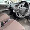 honda stream 2007 TE279 image 6