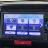 honda n-box 2016 quick_quick_DBA-JF1_JF1-2510799 image 5