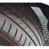 lexus nx 2023 -LEXUS--Lexus NX 5BA-AAZA20--AZSH20-1003221---LEXUS--Lexus NX 5BA-AAZA20--AZSH20-1003221- image 16