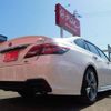 toyota crown 2018 -TOYOTA--Crown 6AA-AZSH20--AZSH20-1011918---TOYOTA--Crown 6AA-AZSH20--AZSH20-1011918- image 12