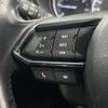 mazda cx-5 2018 -MAZDA--CX-5 3DA-KF2P--KF2P-207949---MAZDA--CX-5 3DA-KF2P--KF2P-207949- image 24