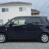 suzuki wagon-r 2017 quick_quick_DAA-MH55S_MH55S-129418 image 8