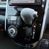 daihatsu tanto 2016 -DAIHATSU--Tanto DBA-LA600S--LA600S-0432415---DAIHATSU--Tanto DBA-LA600S--LA600S-0432415- image 23