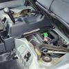 suzuki carry-truck 2018 -SUZUKI 【名変中 】--Carry Truck DA16T--427285---SUZUKI 【名変中 】--Carry Truck DA16T--427285- image 6
