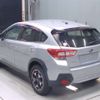 subaru xv 2019 -SUBARU--Subaru XV GT3-070599---SUBARU--Subaru XV GT3-070599- image 7