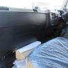 mitsubishi-fuso fighter 2024 CFJ0736957 image 20