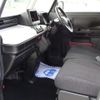 suzuki spacia 2023 CFJ1605997 image 8