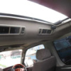 toyota hiace-van 1996 CFJ0079302 image 12