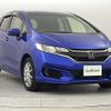 honda fit 2018 -HONDA--Fit DBA-GK3--GK3-1309349---HONDA--Fit DBA-GK3--GK3-1309349- image 1