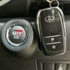 toyota hilux 2022 CFJ1431068 image 16