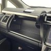toyota prius-α 2016 CFJ1735342 image 13