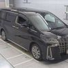 toyota alphard 2021 -TOYOTA--Alphard AGH30W-0401943---TOYOTA--Alphard AGH30W-0401943- image 6