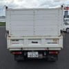 mitsubishi-fuso canter 2004 GOO_NET_EXCHANGE_0902447A30230716W001 image 8