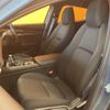 mazda mazda3-fastback 2019 quick_quick_BPFP_BPFP-104945 image 8