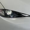 mazda roadster 2020 -MAZDA--Roadster 5BA-NDERC--NDERC-501303---MAZDA--Roadster 5BA-NDERC--NDERC-501303- image 13