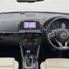 mazda cx-5 2013 -MAZDA--CX-5 LDA-KE2AW--KE2AW-123078---MAZDA--CX-5 LDA-KE2AW--KE2AW-123078- image 16