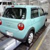 suzuki alto-lapin 2020 -SUZUKI 【釧路 586ｦ123】--Alto Lapin HE33S--243736---SUZUKI 【釧路 586ｦ123】--Alto Lapin HE33S--243736- image 13
