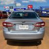 subaru impreza-g4 2018 -SUBARU 【新潟 330ﾓ3751】--Impreza G4 GK7--009891---SUBARU 【新潟 330ﾓ3751】--Impreza G4 GK7--009891- image 13